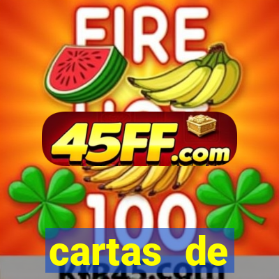 cartas de aniversario para namorado tumblr